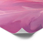 保デザイン ポスター (角)