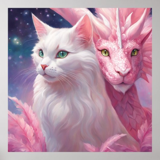 保デザイン ポスター (正面)