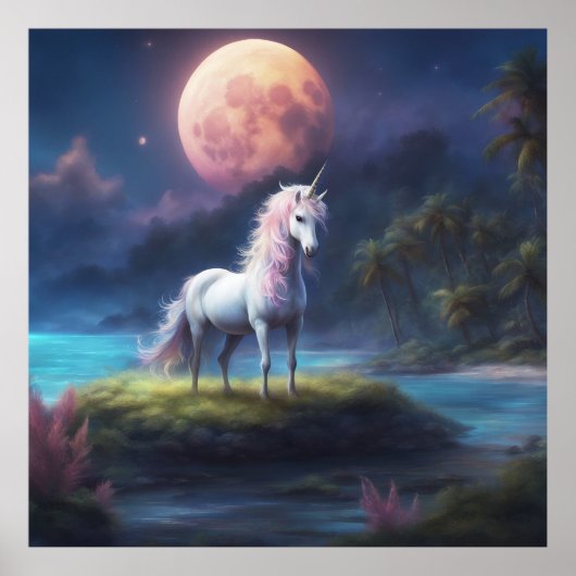 保デザイン ポスター (正面)