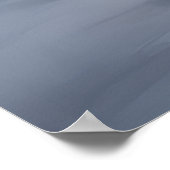 保デザイン ポスター (角)