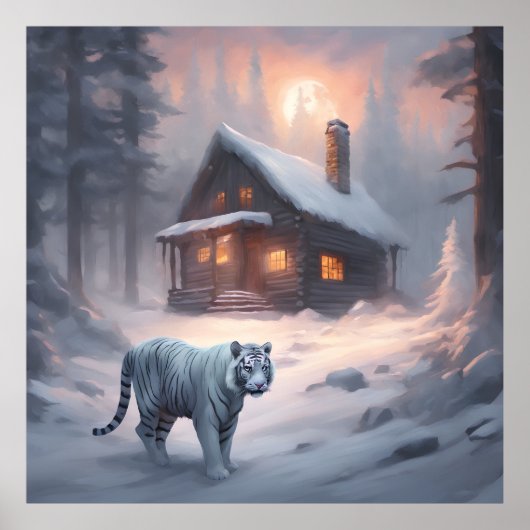 保デザイン ポスター (正面)