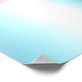 保デザイン ポスター (角)