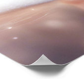 保デザイン ポスター (角)