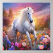 保デザイン ポスター (正面)