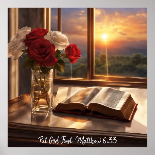 保デザイン ポスター (正面)