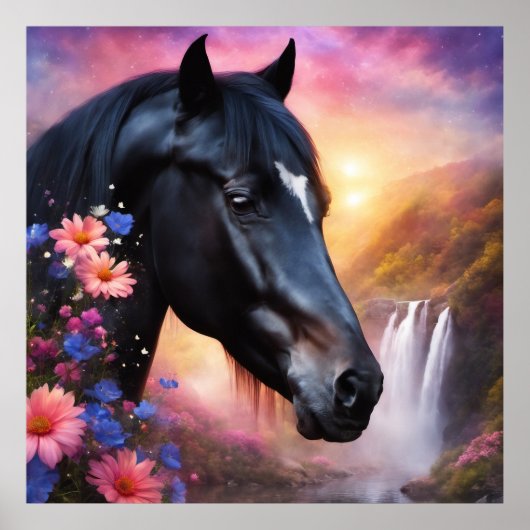 保デザイン ポスター (正面)