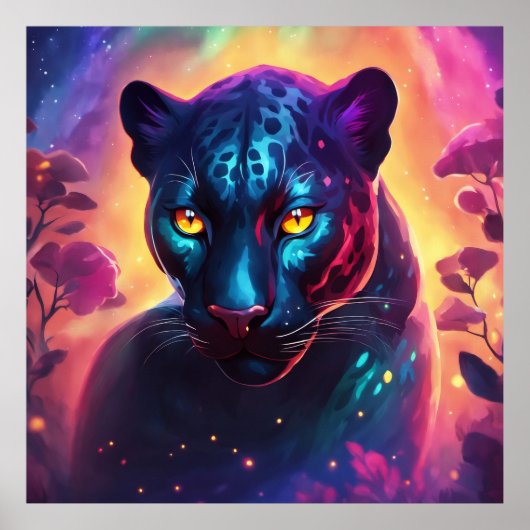 保デザイン ポスター (正面)