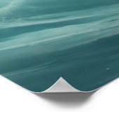 保デザイン ポスター (角)