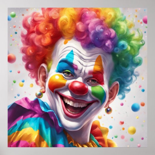 保デザイン ポスター (正面)