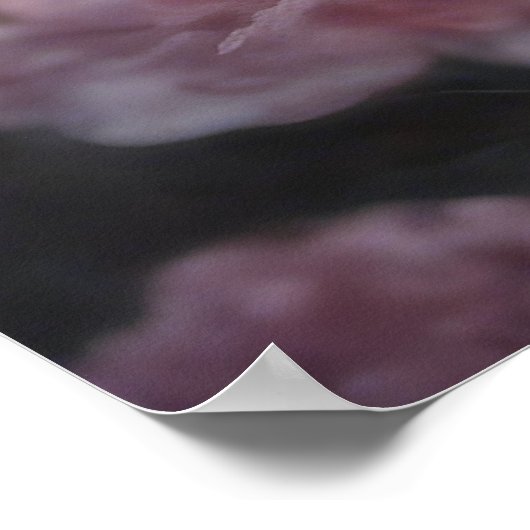 保デザイン ポスター (角)