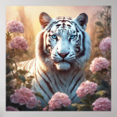 保デザイン ポスター (正面)