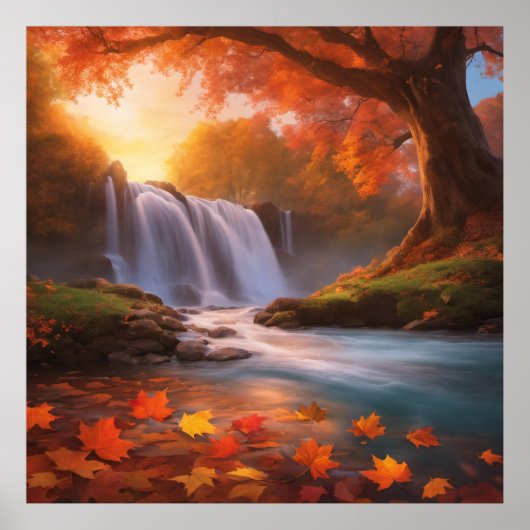 保デザイン ポスター (正面)