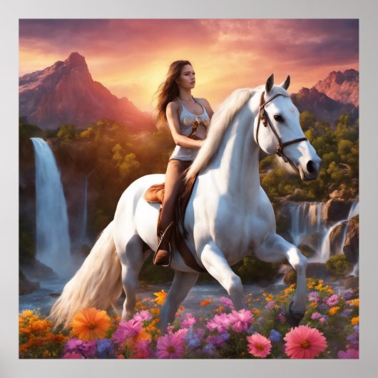 保デザイン ポスター (正面)