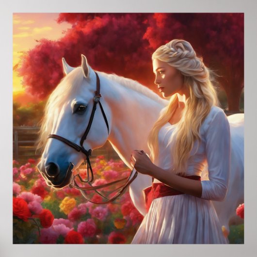 保デザイン ポスター (正面)