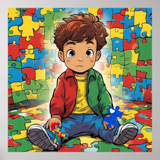 保デザイン ポスター (正面)