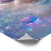 保デザイン ポスター (角)