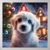 保デザイン ポスター (正面)