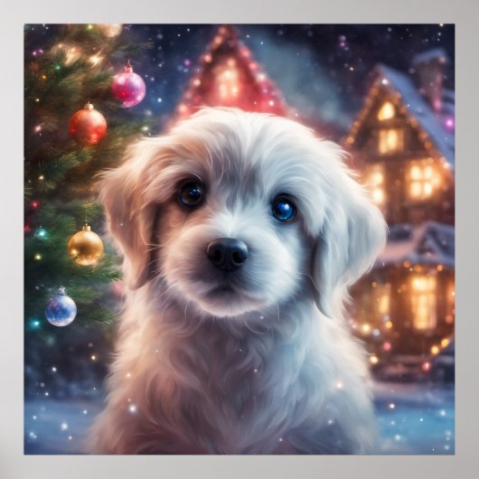 保デザイン ポスター (正面)