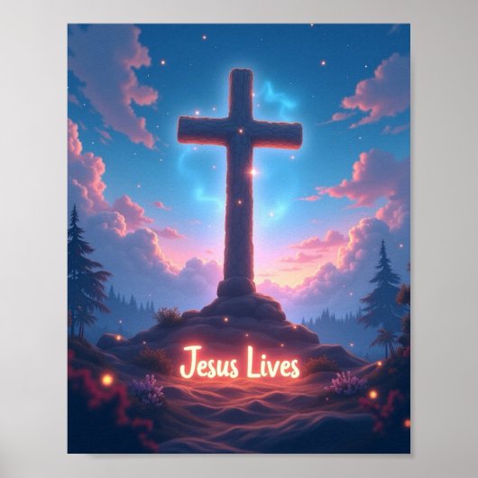 保デザイン ポスター (正面)