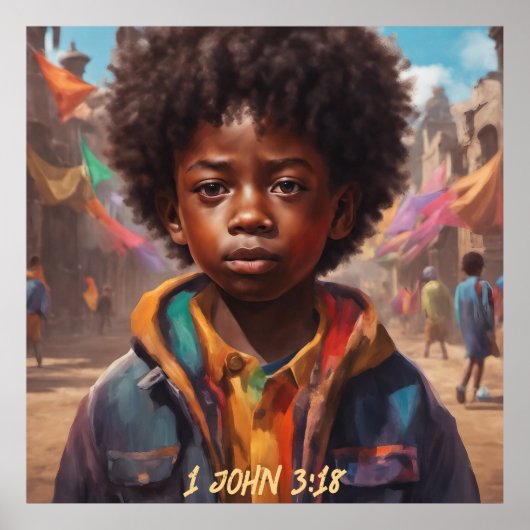 保デザイン ポスター (正面)