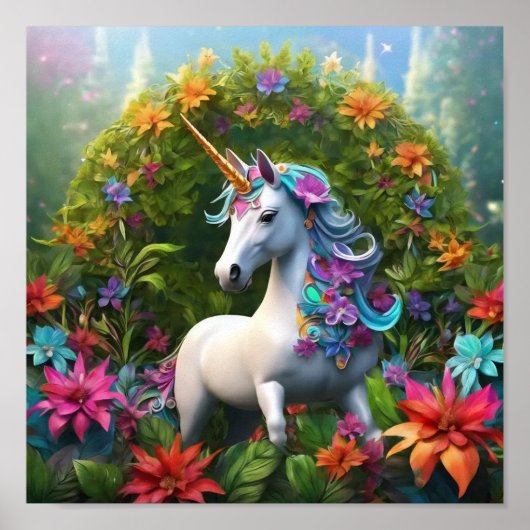 保デザイン ポスター (正面)