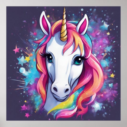 保デザイン ポスター (正面)