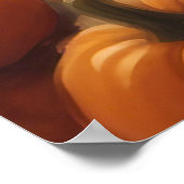 保デザイン ポスター (角)