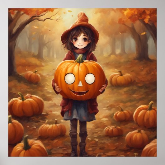 保デザイン ポスター (正面)