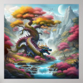 保デザイン ポスター (正面)