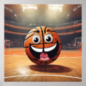 保デザイン ポスター (正面)