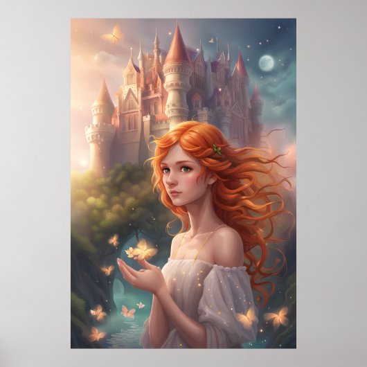 保デザイン ポスター (正面)