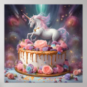 保デザイン ポスター (正面)