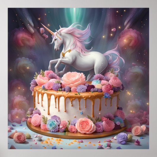 保デザイン ポスター (正面)