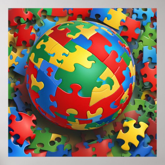 保デザイン ポスター (正面)