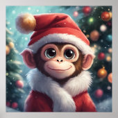 保デザイン ポスター (正面)