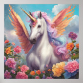 保デザイン ポスター (正面)