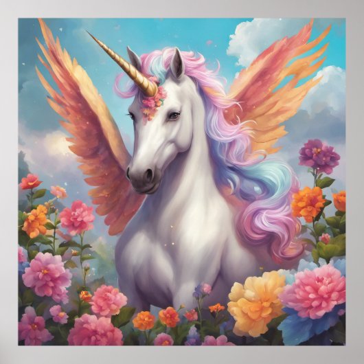 保デザイン ポスター (正面)