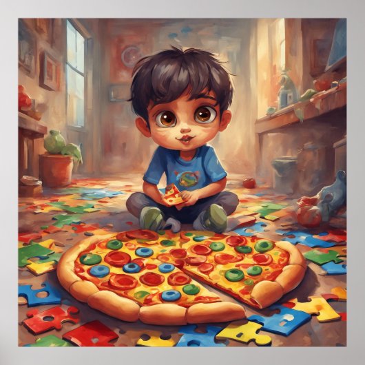 保デザイン ポスター (正面)