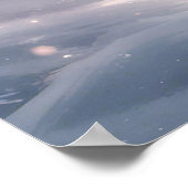 保デザイン ポスター (角)