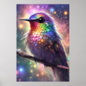 保デザイン ポスター (正面)