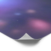 保デザイン ポスター (角)