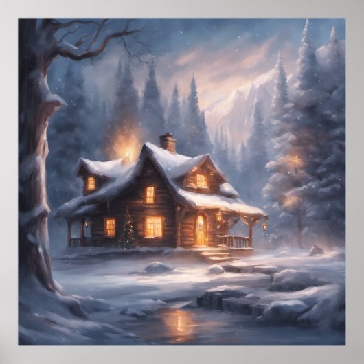 保デザイン ポスター (正面)