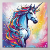 保デザイン ポスター (正面)