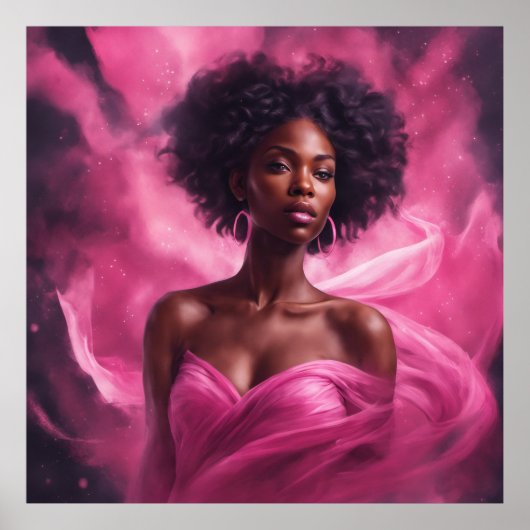 保デザイン ポスター (正面)