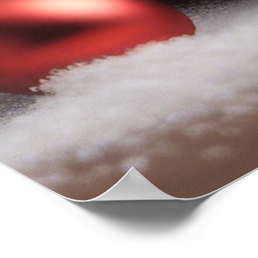 保デザイン ポスター (角)