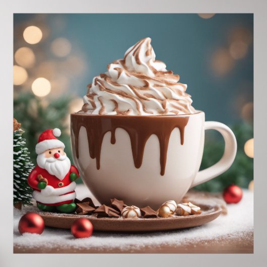 保デザイン ポスター (正面)