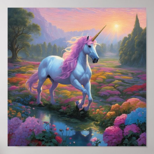 保デザイン ポスター (正面)