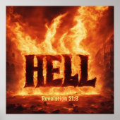 保デザイン ポスター (正面)