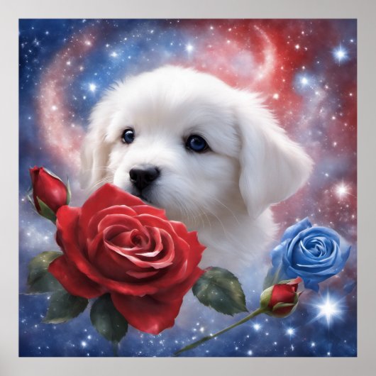 保デザイン ポスター (正面)