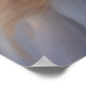 保デザイン ポスター (角)